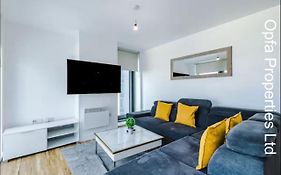 X1 Humble Abode